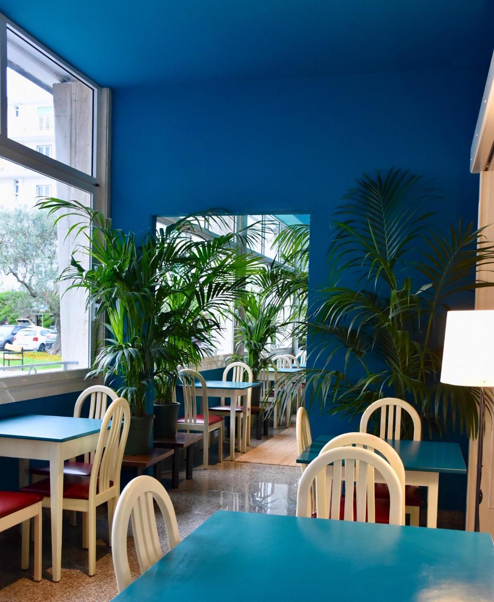Hotel Portofino Lido di Jesolo Zewnętrze zdjęcie