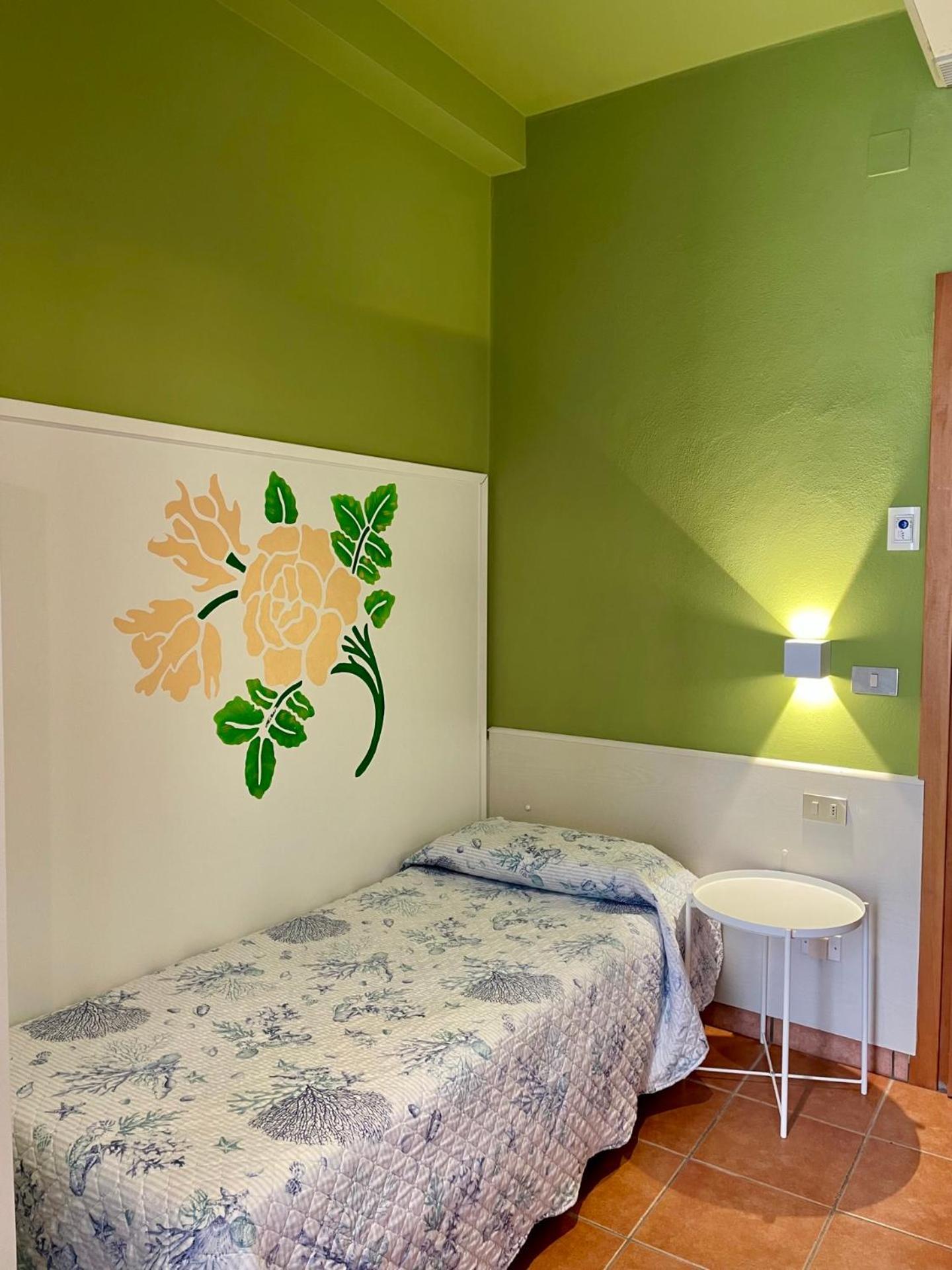 Hotel Portofino Lido di Jesolo Zewnętrze zdjęcie
