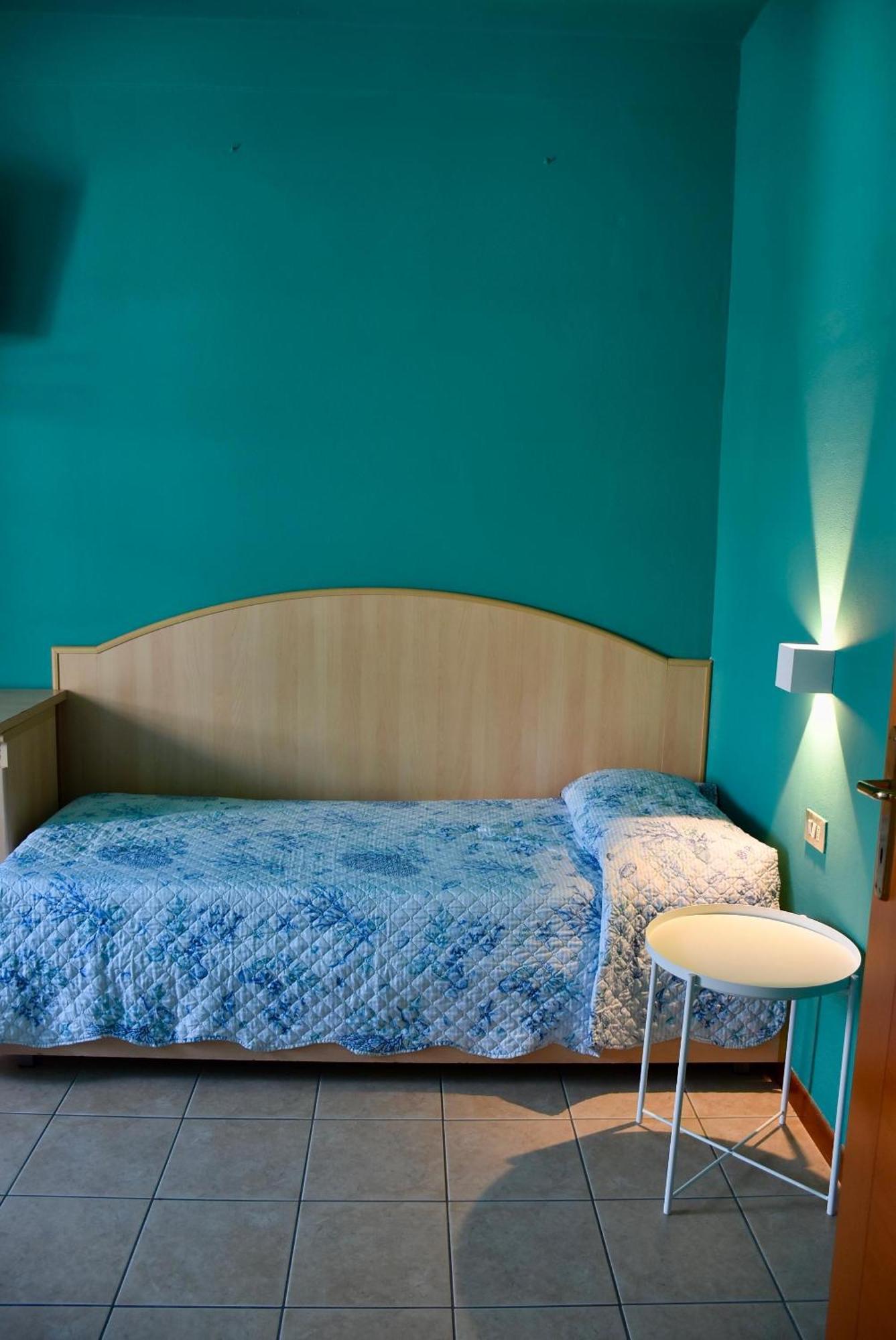 Hotel Portofino Lido di Jesolo Zewnętrze zdjęcie