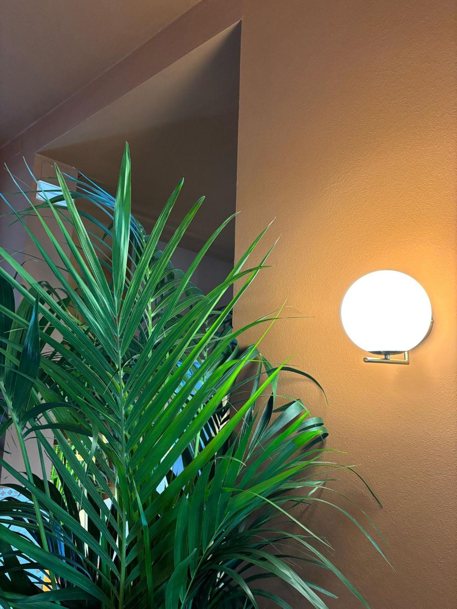 Hotel Portofino Lido di Jesolo Zewnętrze zdjęcie