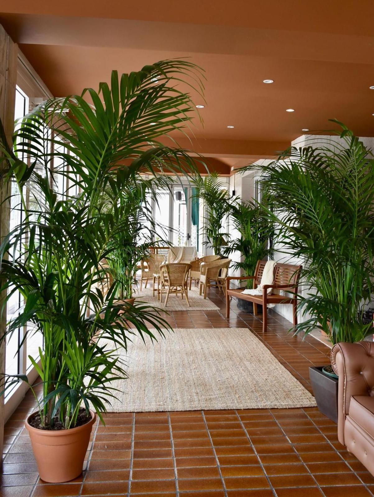 Hotel Portofino Lido di Jesolo Zewnętrze zdjęcie