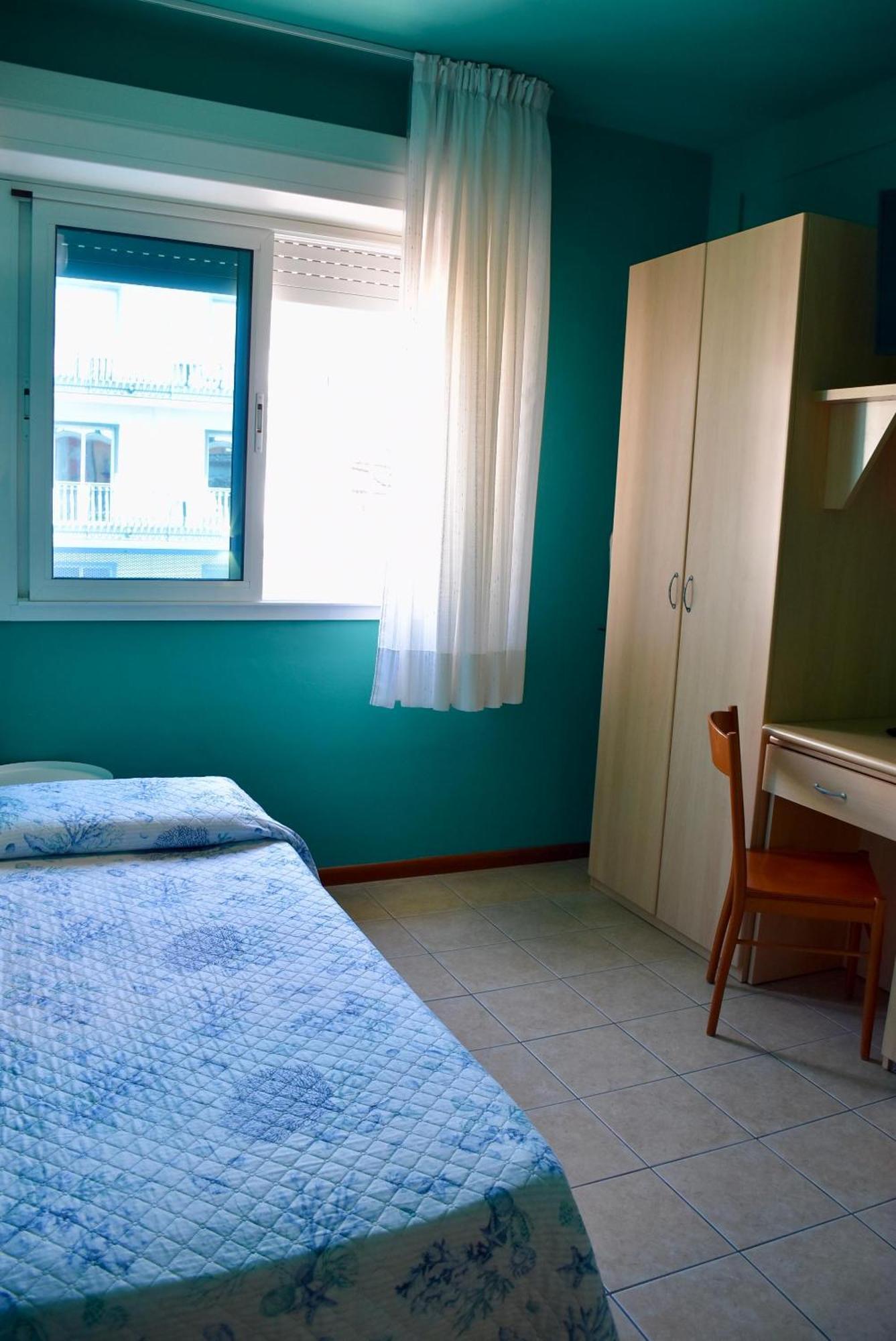 Hotel Portofino Lido di Jesolo Zewnętrze zdjęcie