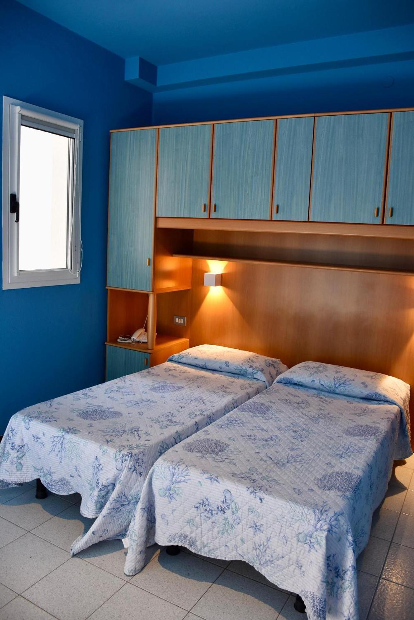 Hotel Portofino Lido di Jesolo Zewnętrze zdjęcie