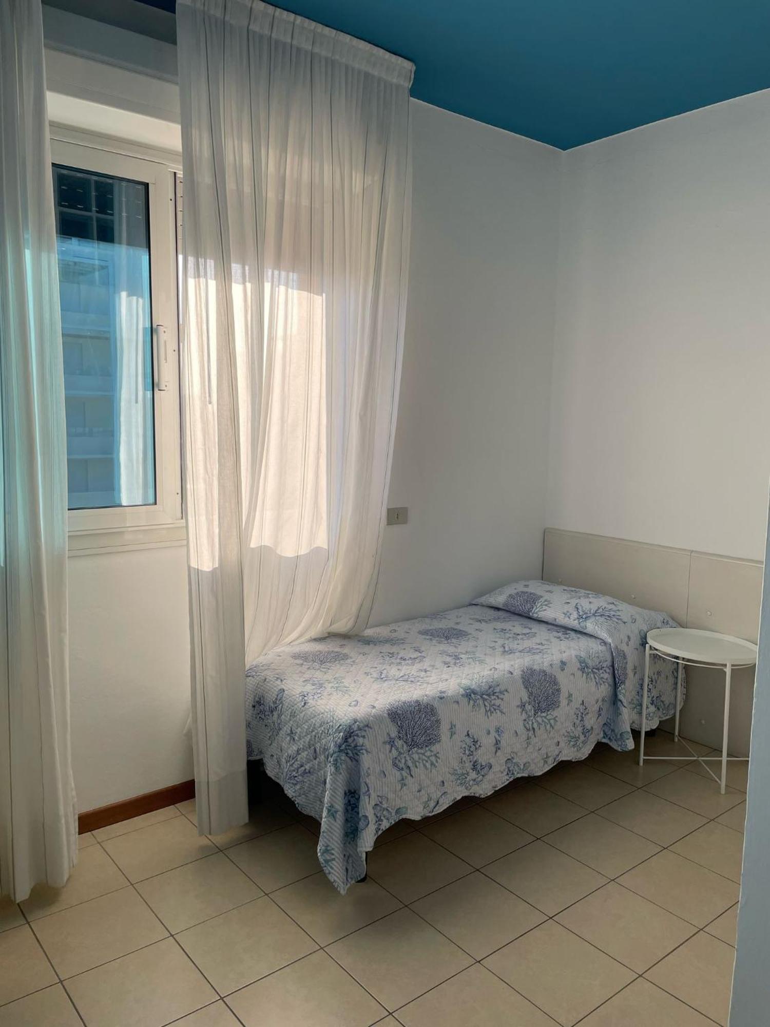 Hotel Portofino Lido di Jesolo Zewnętrze zdjęcie